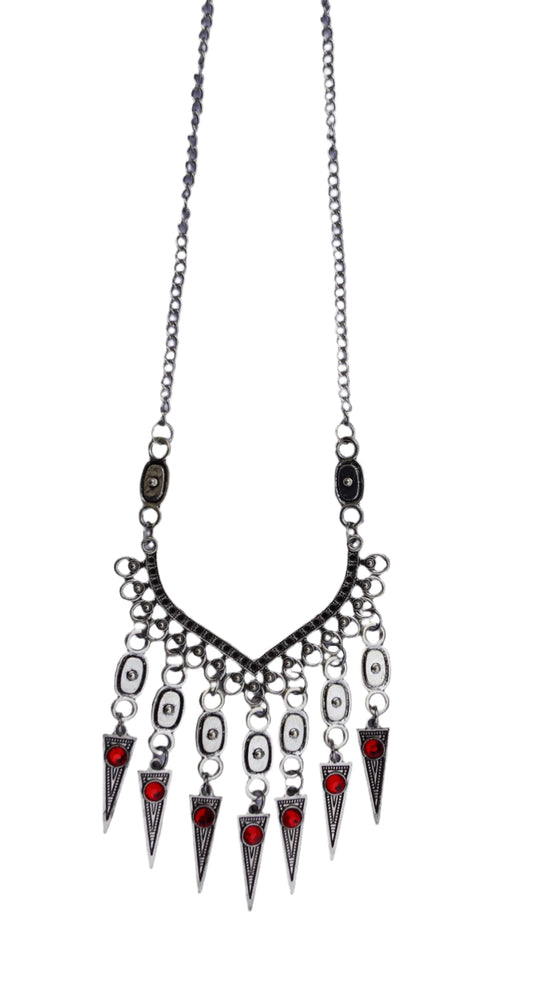 Necklace Kün