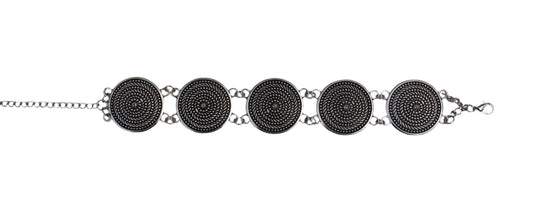 Bracelet Ayauly