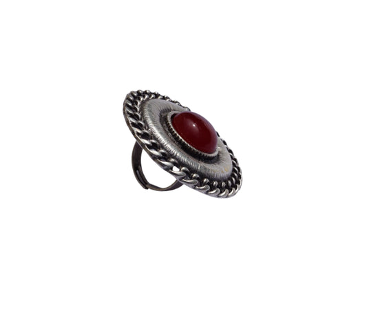 Ring Umai