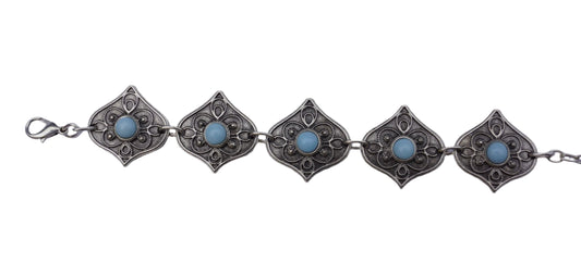 Bracelet Tumar